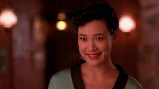 Traces to Nowhere Traces to Nowhere