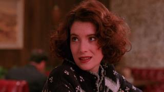 Zen, or the Skill to Catch a Killer