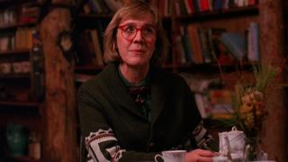 Cooper's Dreams Cooper's Dreams