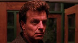 The Last Evening The Last Evening