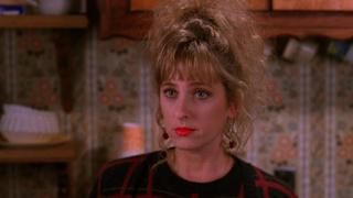 Laura's Secret Diary