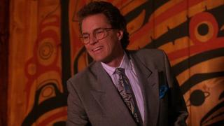 The Orchid's Curse The Orchid's Curse