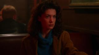 Lonely Souls Lonely Souls