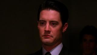 Drive With a Dead Girl