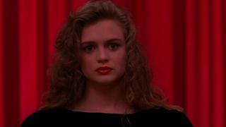 Beyond Life and Death Beyond Life and Death