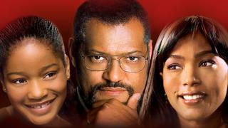 Akeelah and the Bee
