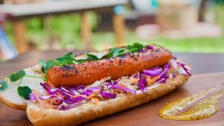 Kohlrabi, Fennel, Kale & Red Cabbage Kohlrabi, Fennel, Kale & Red Cabbage