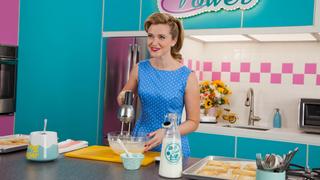 Saturday Morning Breakfast