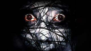 The Grudge 2