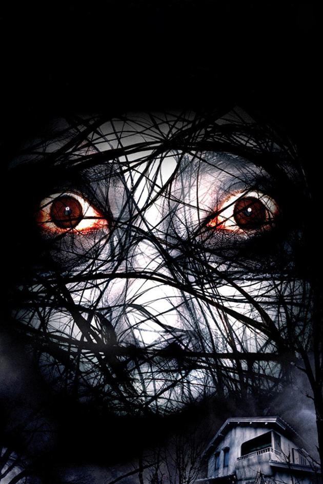 The Grudge 2