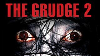  watch The Grudge 2