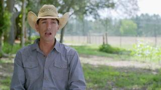 Keep on Truckin' Keep on Truckin'