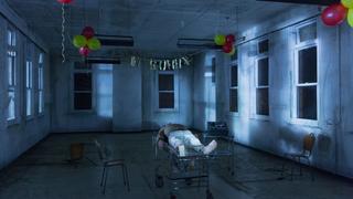 Dark Angel Dark Angel