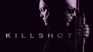  watch Killshot