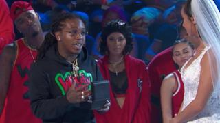 Nick Cannon Presents: Wild 'n Out