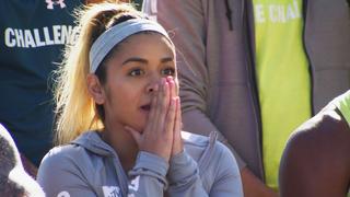 Final Reckoning: Lavender Is the New Black