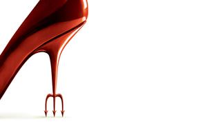 The Devil Wears Prada