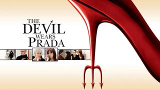 watch The Devil Wears Prada