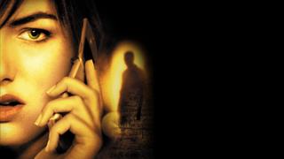 When a Stranger Calls