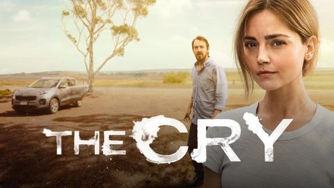 The Cry