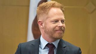 A Sketchy Area A Sketchy Area