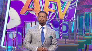 America's Funniest Home Videos