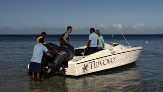 Student Explorer Contest