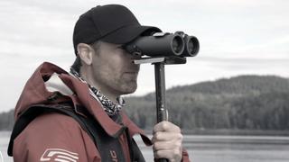 The Ocean's Apex The Ocean's Apex