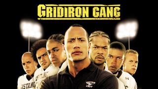 Gridiron Gang