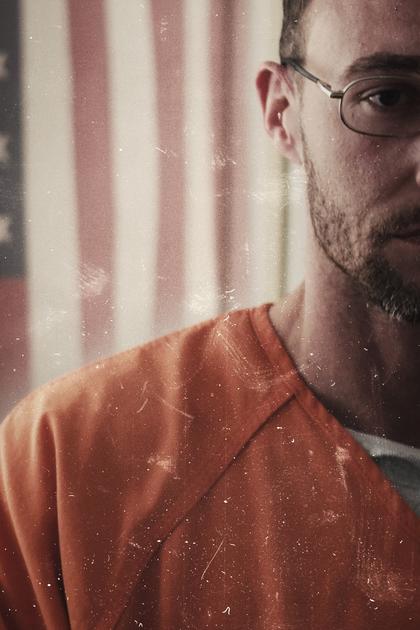 Sentenced to Life: Teen Killers