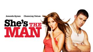  watch She's the Man