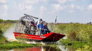 Cajun Persuasion Cajun Persuasion