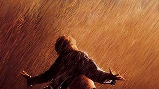 The Shawshank Redemption