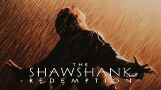  watch The Shawshank Redemption