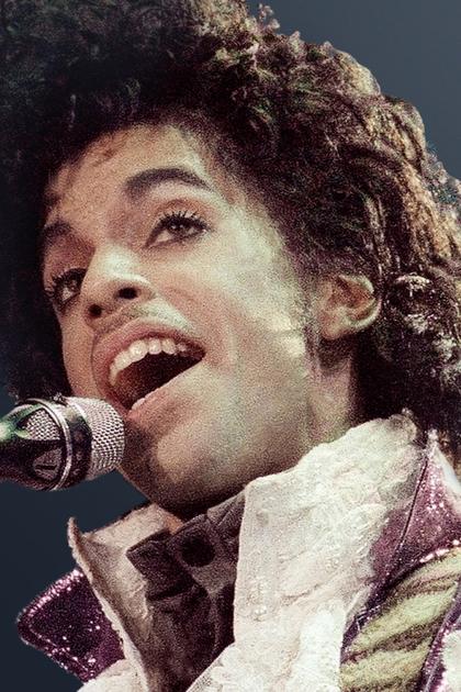 Prince: The Last 24 Hours