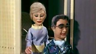 Hostages of the Deep Hostages of the Deep