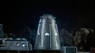 Subterranean Sea Subterranean Sea