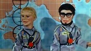 Raptures of the Deep