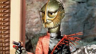 The Master Plan The Master Plan