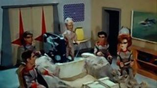 In Search of the Tajmanon