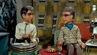 Set Sail for Adventure