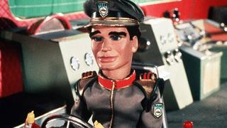 Tune of Danger Tune of Danger