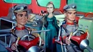 Rescue From the Skies Rescue From the Skies