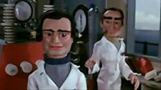 Ghost of the Sea Ghost of the Sea