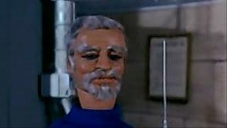 The Lighthouse Dwellers The Lighthouse Dwellers