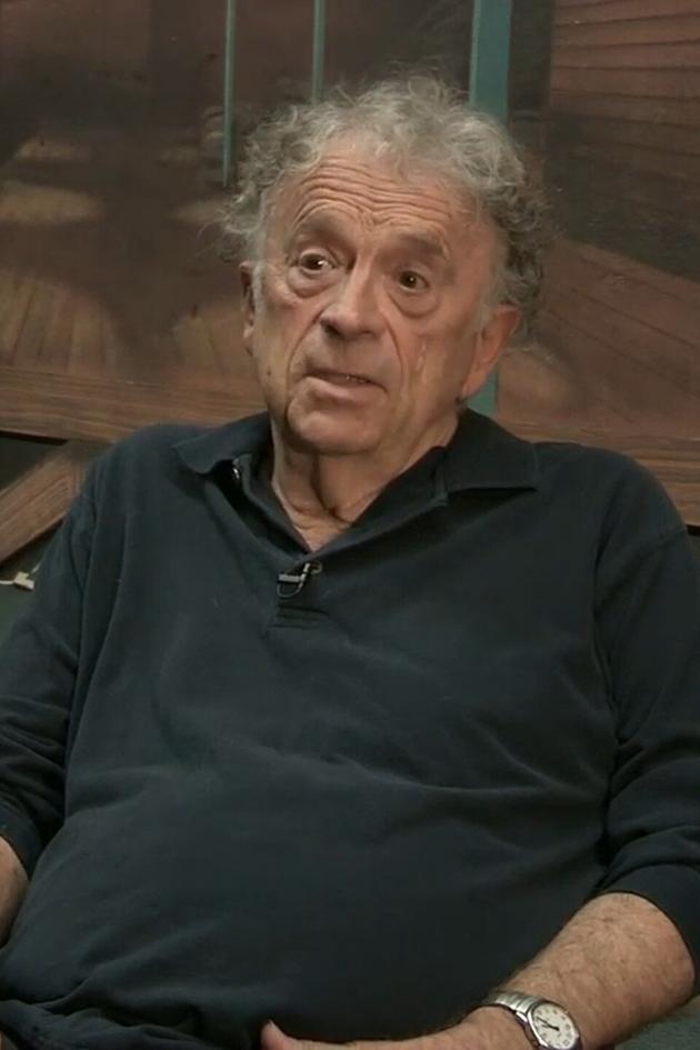 Banjos, Bluegrass, Squirrel Barkers