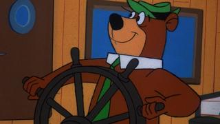 Mr. Prankster Mr. Prankster