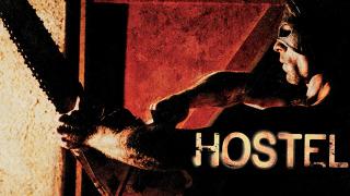 Hostel
