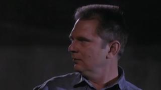 Borderline Borderline