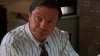 Crime Wave Dave Crime Wave Dave